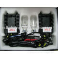 POWERFUL!!75W HID Xenon Kits/HID xenon kits/24V 100W HID kit